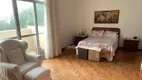 Foto 11 de Apartamento com 4 Quartos à venda, 250m² em Vitória, Salvador