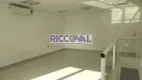 Foto 3 de Sala Comercial à venda, 99m² em Aclimação, São Paulo