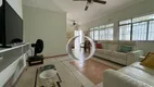 Foto 4 de Casa com 3 Quartos à venda, 180m² em Enseada, Guarujá