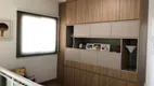 Foto 16 de Casa de Condomínio com 3 Quartos à venda, 234m² em Engordadouro, Jundiaí