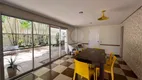 Foto 28 de Apartamento com 3 Quartos à venda, 74m² em Santana, São Paulo