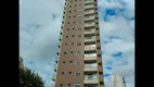 Foto 8 de Apartamento com 3 Quartos à venda, 152m² em Pompeia, São Paulo