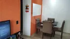 Foto 4 de Apartamento com 2 Quartos à venda, 60m² em Santana, São Paulo