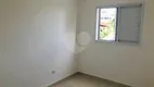 Foto 8 de Apartamento com 2 Quartos à venda, 49m² em Vila Formosa, São Paulo