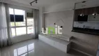Foto 2 de Apartamento com 2 Quartos à venda, 75m² em Badu, Niterói