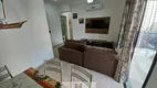 Foto 7 de Apartamento com 2 Quartos à venda, 65m² em Centro, Guarujá