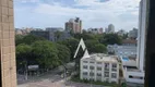 Foto 22 de Apartamento com 3 Quartos à venda, 101m² em Menino Deus, Porto Alegre