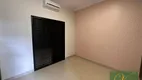 Foto 39 de Casa de Condomínio com 3 Quartos à venda, 254m² em Condomínio Recanto do Lago, São José do Rio Preto