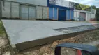 Foto 7 de Galpão/Depósito/Armazém para alugar, 900m² em Pedrinhas, São Luís