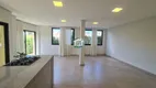 Foto 37 de Casa de Condomínio com 5 Quartos à venda, 402m² em Gran Royalle, Lagoa Santa