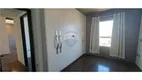 Foto 37 de Apartamento com 2 Quartos para alugar, 70m² em Cambuí, Campinas