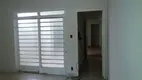 Foto 5 de Casa com 5 Quartos à venda, 350m² em Vila Santa Cruz, São José do Rio Preto