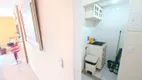 Foto 14 de Cobertura com 3 Quartos à venda, 191m² em Santa Rosa, Niterói