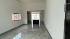 Foto 3 de Casa com 3 Quartos à venda, 165m² em Cardoso, Aparecida de Goiânia