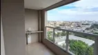 Foto 4 de Apartamento com 2 Quartos à venda, 62m² em Alem Ponte, Sorocaba