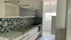 Foto 11 de Apartamento com 3 Quartos à venda, 72m² em Vila Andrade, São Paulo