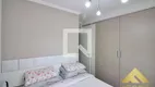 Foto 17 de Apartamento com 3 Quartos à venda, 130m² em Vila Marlene, São Bernardo do Campo