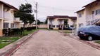 Foto 16 de Casa de Condomínio com 2 Quartos à venda, 70m² em Jacaraipe, Serra