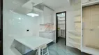 Foto 14 de Casa de Condomínio com 4 Quartos à venda, 335m² em Campo Comprido, Curitiba