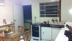 Foto 9 de Apartamento com 2 Quartos à venda, 100m² em Vila Madalena, São Paulo