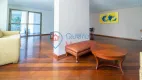 Foto 31 de Apartamento com 3 Quartos à venda, 131m² em Moema, São Paulo