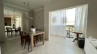 Foto 7 de Apartamento com 3 Quartos à venda, 100m² em Jurerê Internacional, Florianópolis