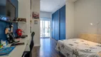 Foto 18 de Casa de Condomínio com 4 Quartos à venda, 320m² em Swiss Park, Campinas