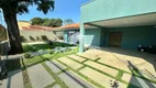 Foto 3 de Casa com 3 Quartos à venda, 215m² em Vila A, Foz do Iguaçu