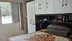 Foto 13 de Apartamento com 3 Quartos à venda, 69m² em Residencial Terra da Uva, Jundiaí