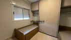 Foto 11 de Apartamento com 2 Quartos à venda, 130m² em Jardim Paraíso, Itu