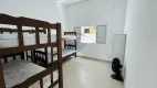 Foto 29 de Casa com 3 Quartos à venda, 119m² em Praia de Juquehy, São Sebastião