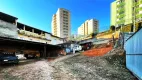 Foto 21 de Lote/Terreno à venda, 500m² em Lauzane Paulista, São Paulo