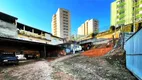 Foto 21 de Lote/Terreno para venda ou aluguel, 500m² em Lauzane Paulista, São Paulo