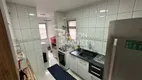 Foto 4 de Apartamento com 2 Quartos à venda, 48m² em Jardim Sabará, São Paulo