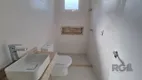 Foto 20 de Casa de Condomínio com 3 Quartos à venda, 300m² em Vila Nova, Porto Alegre