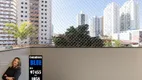 Foto 6 de Apartamento com 3 Quartos à venda, 80m² em Bosque da Saúde, São Paulo