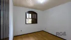 Foto 16 de Casa com 3 Quartos à venda, 185m² em Ipanema, Porto Alegre