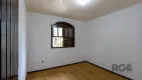 Foto 16 de Casa com 3 Quartos à venda, 186m² em Ipanema, Porto Alegre