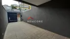 Foto 3 de Sobrado com 2 Quartos à venda, 76m² em Vila Progresso, São Paulo