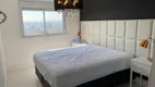 Foto 32 de Apartamento com 3 Quartos à venda, 127m² em Jardim da Glória, São Paulo