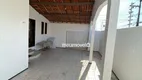 Foto 3 de Casa com 3 Quartos à venda, 170m² em Solar dos Lusitanos, São Luís
