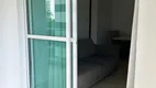 Foto 8 de Apartamento com 2 Quartos para alugar, 80m² em Alphaville I, Salvador