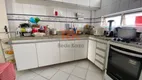 Foto 5 de Apartamento com 3 Quartos à venda, 105m² em Castelo, Belo Horizonte