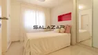 Foto 20 de Apartamento com 4 Quartos à venda, 184m² em Setor Bueno, Goiânia