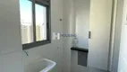 Foto 15 de Apartamento com 3 Quartos à venda, 89m² em Lourdes, Belo Horizonte