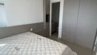 Foto 8 de Apartamento com 1 Quarto para alugar, 40m² em Boa Viagem, Recife