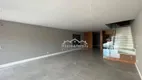 Foto 6 de Casa de Condomínio com 5 Quartos à venda, 360m² em Barra da Tijuca, Rio de Janeiro