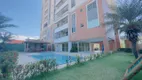 Foto 16 de Apartamento com 3 Quartos à venda, 64m² em Jardim Cearense, Fortaleza