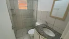 Foto 17 de Casa de Condomínio com 3 Quartos à venda, 63m² em Jardim Ricetti, São Carlos