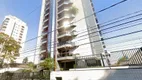 Foto 43 de Apartamento com 3 Quartos à venda, 198m² em Centro, Osasco